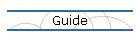 Guide