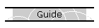 Guide