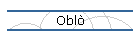 Obl