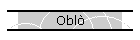 Obl